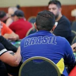 «GuiCP» лидирует в среду бразильских титулов на PokerStars; проверьте