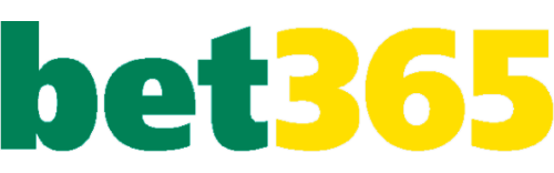 Bet365 (ставки)