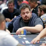 Габриэль Медейрос занял четвертое место в Thursday Throwdown HR и выиграл в GGPoker