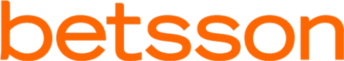 Betsson (ставки)