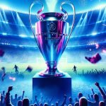 Champions League: как работает жеребьевка плей-офф, где ее посмотреть и пары итальянских команд