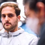 Жоао Симонс проходит на FT Event 3 PGT Kickoff; смотрите первых чемпионов
