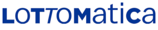 Lottomatica (ставки)