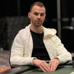 Renan Bruschi выиграл US$ 1.050 Sunday High Roller в воскресенье на PokerStars