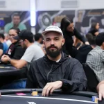 Томас Гарсия выиграл Event 19 серии APL и заработал шестизначную сумму
