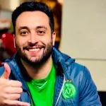 Бруно Карбонера завоевал титул Mini Bounty Builder HR на PokerStars