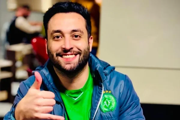 Бруно Карбонера завоевал титул Mini Bounty Builder HR на PokerStars