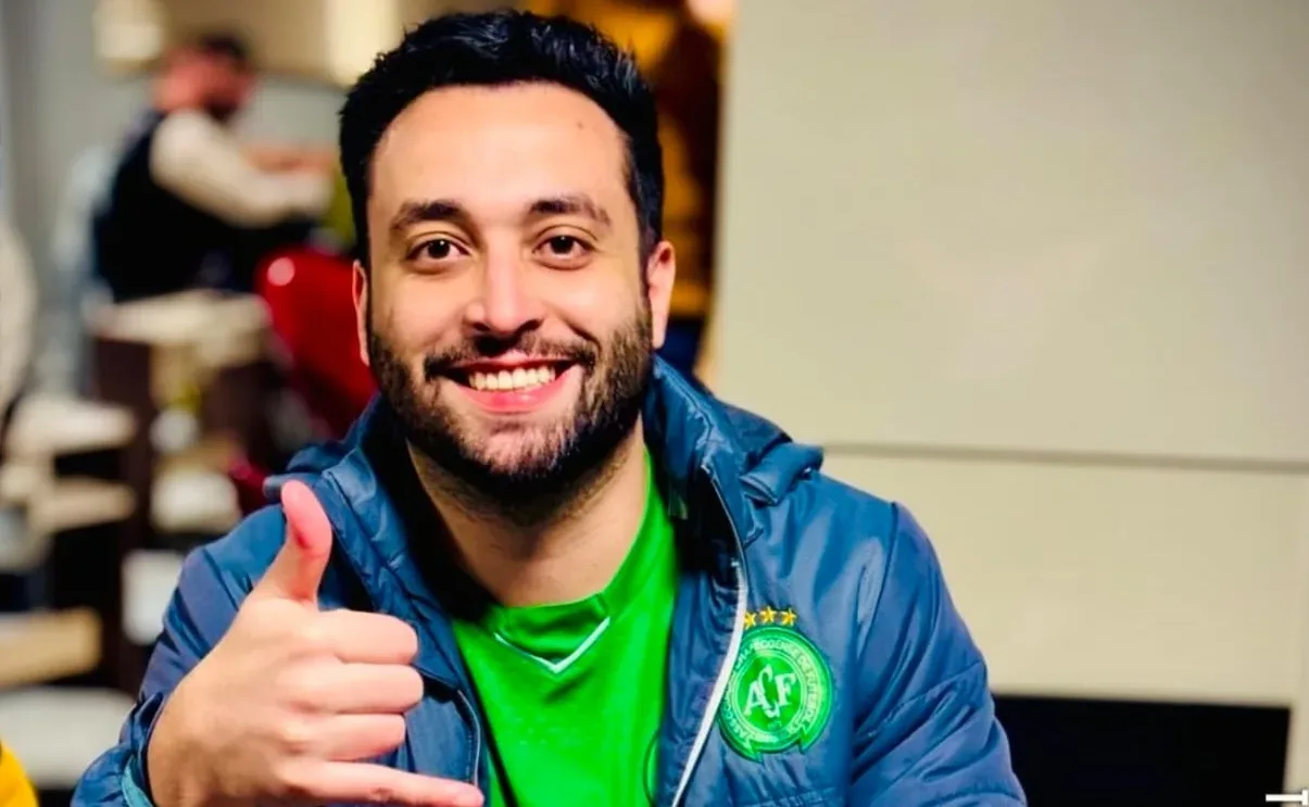 Бруно Карбонера завоевал титул Mini Bounty Builder HR на PokerStars