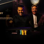 High Limit Poker Brasil возвращается с более чем 100 гостями и тремя днями кэш-игр.