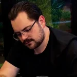 Ettore Cesco выиграл High Roller параллельного турнира APL Series и отличился на GGPoker