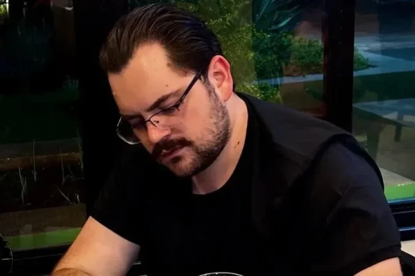 Ettore Cesco выиграл High Roller параллельного турнира APL Series и отличился на GGPoker
