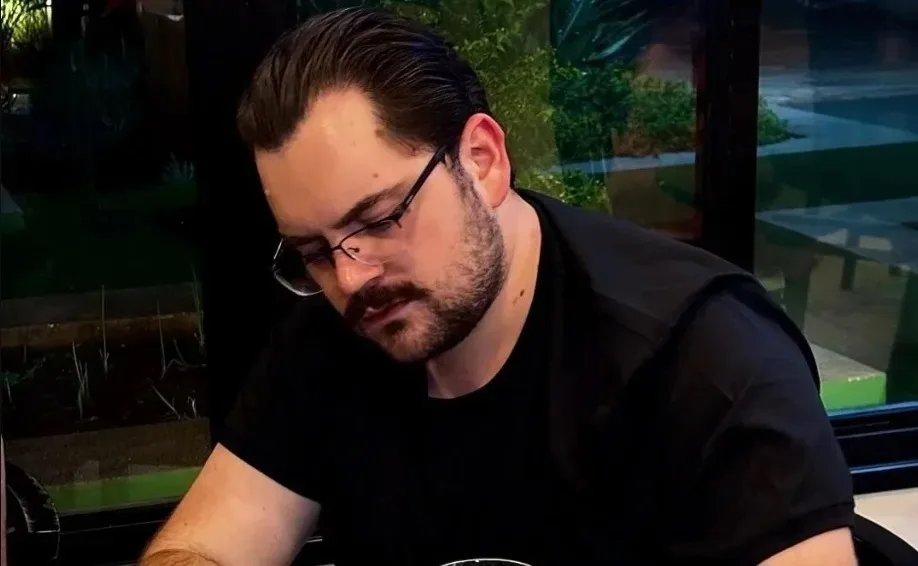 Ettore Cesco выиграл High Roller параллельного турнира APL Series и отличился на GGPoker
