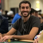 Луиджи Сончин выигрывает титул Bounty Hunters HR; смотрите результаты GGPoker