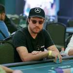 Leonardo Carlessi лидирует в рейтинге BSOP после двух титулов в Баии