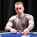 Оттомар Ладва снова заработал US$ 1 миллион с титулом SHR на EPT Paris