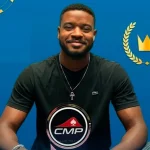 Роберто Фирмино выигрывает Mini Bounty Builder HR; Бразилия занимает весь пьедестал