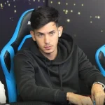 Jhonatas Staygler вышел в хедз-ап в Evento 2-Medium на SCOOP