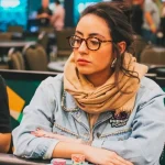 Карла Реджинато выигрывает на PokerStars с титулом Mini Bounty Builder HR