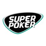Австралиец лидирует в Main Event WSOP за этап до перерыва на финальный стол