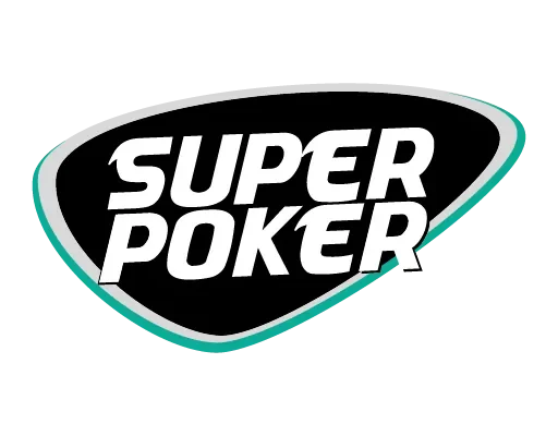 Wellington Lessa вышел на финальный стол High Roller на EPT Paris; смотрите результат