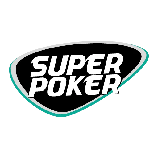Австралиец лидирует в Main Event WSOP за этап до перерыва на финальный стол