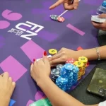 Fun Festival зажигает в H2 с разнообразными турнирами и активностями до 31-го числа; подробности