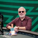Русский Педро Демейере - чемпион Main Event BSOP São Paulo