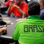 SCOOP: Бразилец выиграл шестизначную сумму в хедз-апе Sunday Million