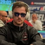 Breno Drumond выигрывает крупный турнир с титулом на GGPoker; узнайте сумму выигрыша