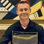 Joseph Spanne стал чемпионом Wynn Millions Championship