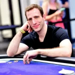 Benny Glaser начинает SCOOP 2026 с 12-м титулом после года без побед