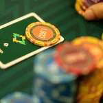 Мега-сателлит BSOP São Paulo разыграет 12 гарантированных пакетов в это воскресенье