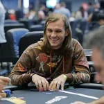 Alisson Piekazewicz отличился с титулом 5K на GGPoker; подробности