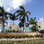 WSOP Paradise меняет место проведения для издания 2026 года; смотрите