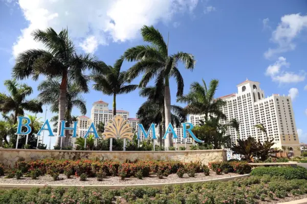 WSOP Paradise меняет место проведения для издания 2026 года; смотрите