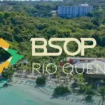 BSOP Rio Quente начинается в этот четверг (30) в возвращении в Гояс после семи лет