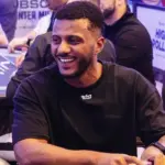 Бразильцы выиграли две версии Thursday Throwdown; Iuri Ribeiro забирает HR