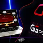 Бразильцы доминируют в турнирах Mystery Bounty на GGPoker; ознакомьтесь с цифрами