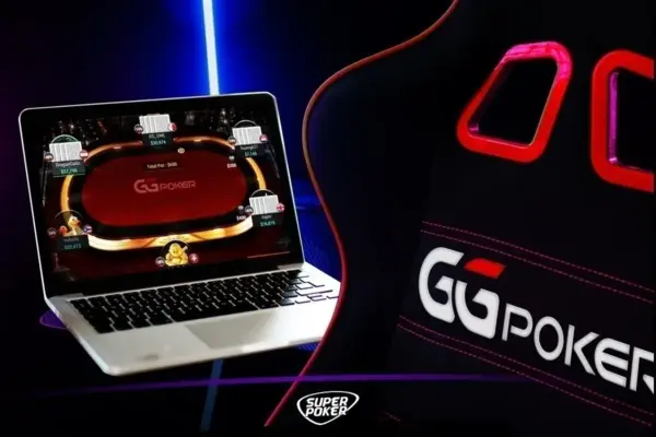 Бразильцы доминируют в турнирах Mystery Bounty на GGPoker; ознакомьтесь с цифрами