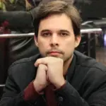 Даниэль Кретли одерживает крупную победу, завоевав титул Tuesday Classic на GGPoker