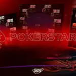 Бразилец “rmpkrbr” сорвал куш, победив в Sunday Special на Irish Open Afterparty