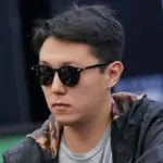 Victor Onizuka делает два хэдс-апа в дорогих турнирах на PokerStars
