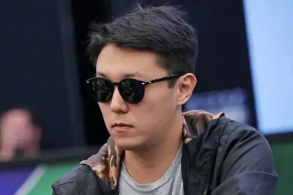 Victor Onizuka делает два хэдс-апа в дорогих турнирах на PokerStars