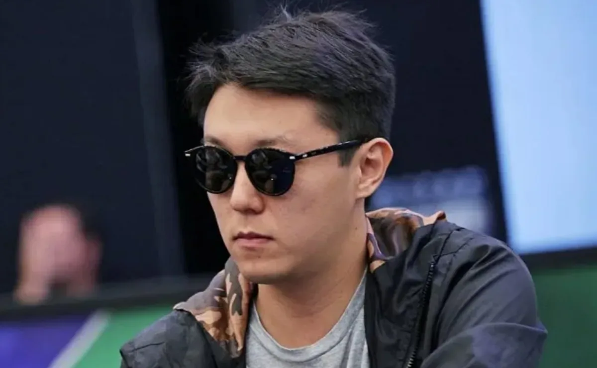 Victor Onizuka делает два хэдс-апа в дорогих турнирах на PokerStars