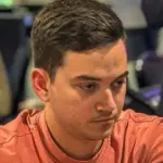 Heitor Maciel выигрывает Bounty Hunters HR и зарабатывает на GGPoker