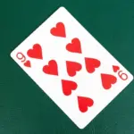 “Nove de Copas” снова выделяется с титулом High Roller на GGPoker
