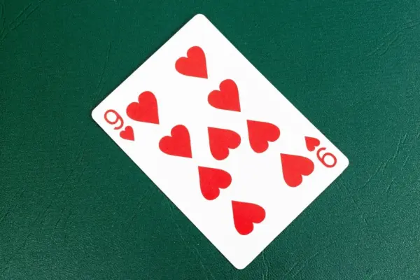 “Nove de Copas” снова выделяется с титулом High Roller на GGPoker
