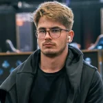 Томас Шульц выигрывает Bounty Builder HR на PokerStars; Бразилия оформляет дубль в Mini