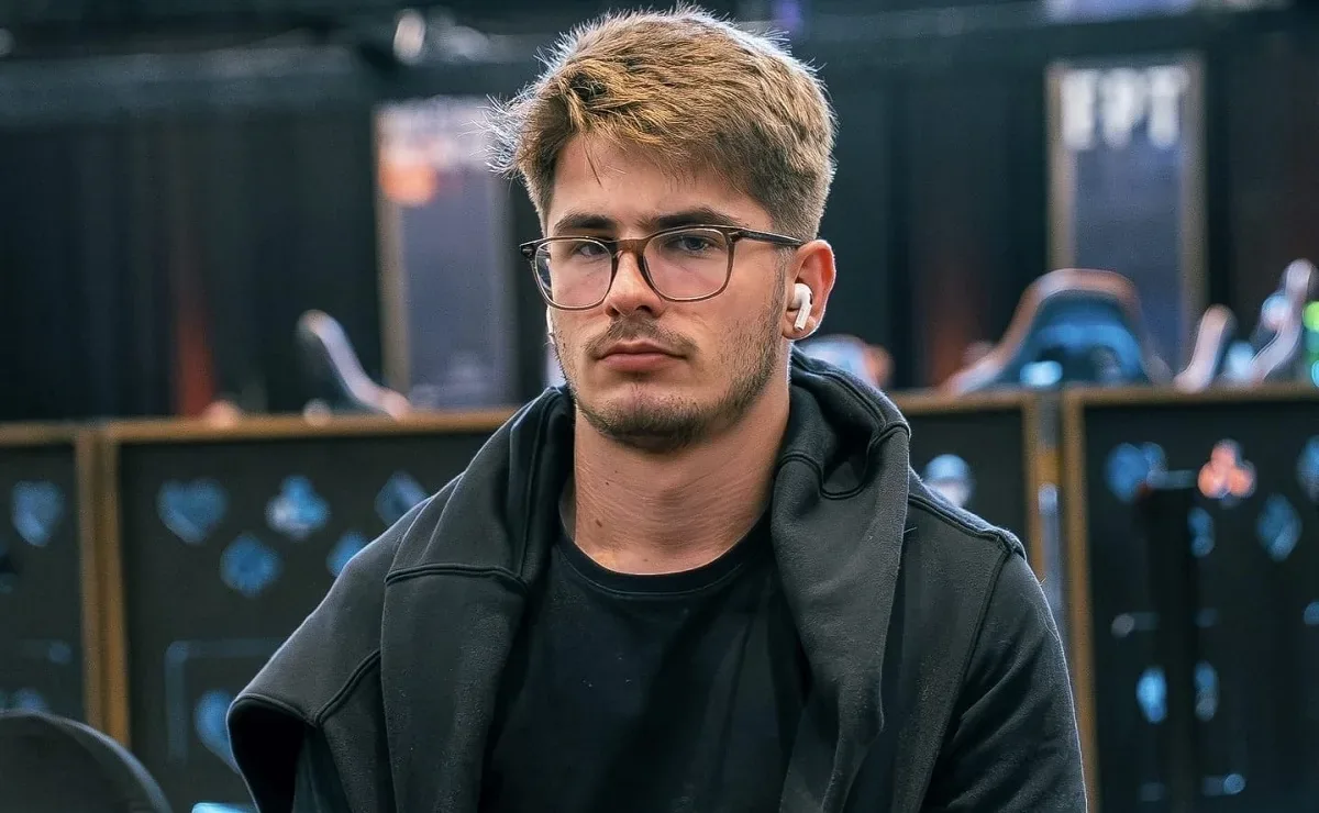 Томас Шульц выигрывает Bounty Builder HR на PokerStars; Бразилия оформляет дубль в Mini