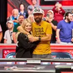 Daniel Negreanu объявляет, что станет отцом вскоре после WSOP 2026